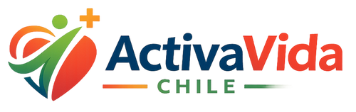 ActivaVidaChile